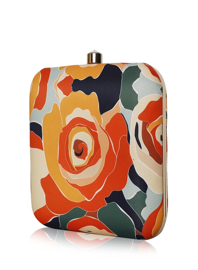 ANUSHIL #N/A Multicolour - Image 2